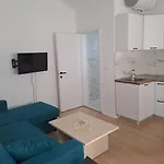 Konti 42 Apartament
