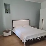 Konti 42 Апартаменты
