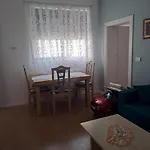 Konti 42 Apartament