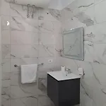 Konti 42 *