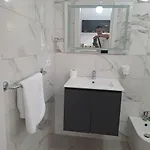 Konti 42 Apartament *