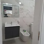 Apartament Konti 42 *
