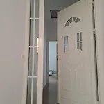 Konti 42 Дуррес