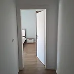 Konti 42 Apartament Durrës