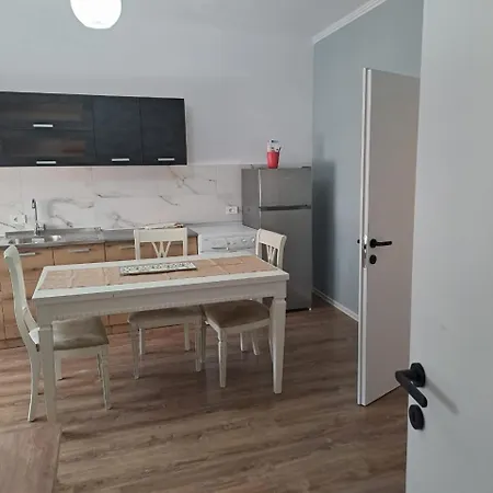 Konti 42 Durres