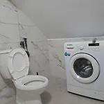 Konti 42 Durrës