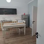 Konti 42 Durrës