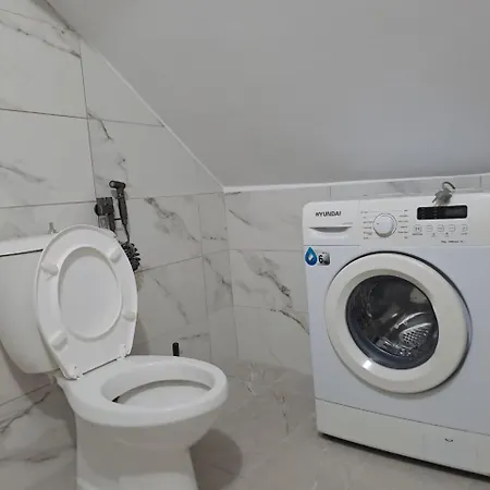 Konti 42 Durres