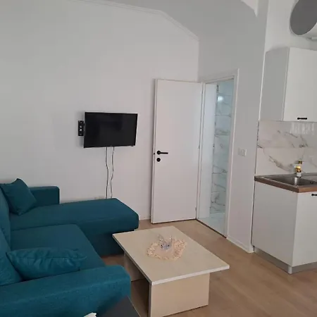 Konti 42 Durrës