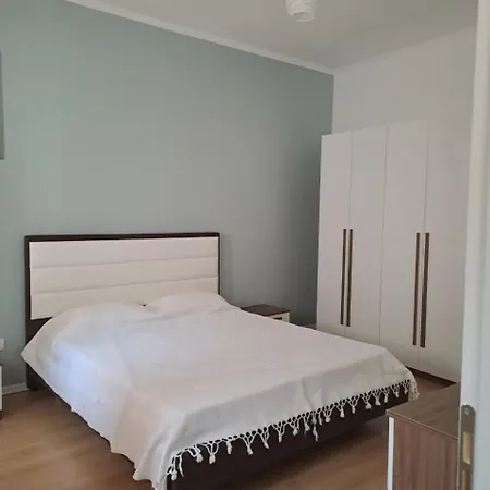 Konti 42 Appartamento *