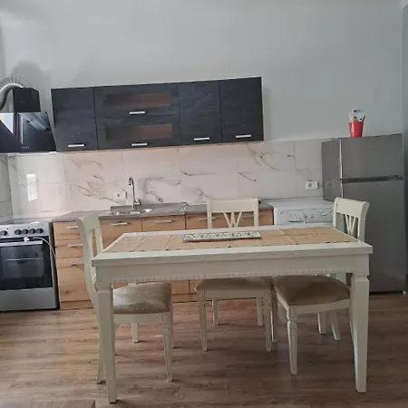 Konti 42