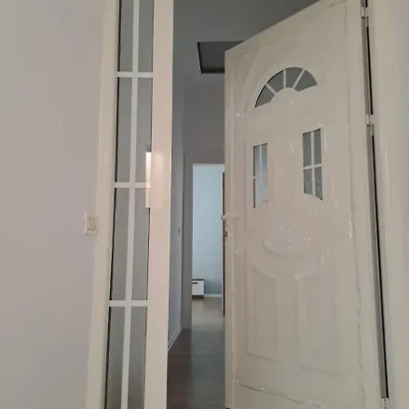 Konti 42 Durrës