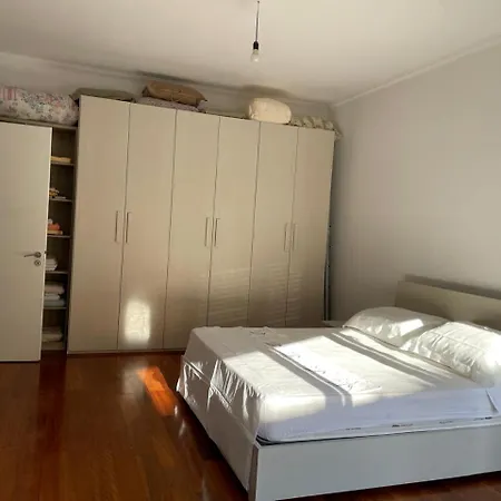Konti 42